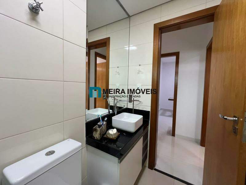 Apartamento, 3 quartos, 90 m² - Foto 19