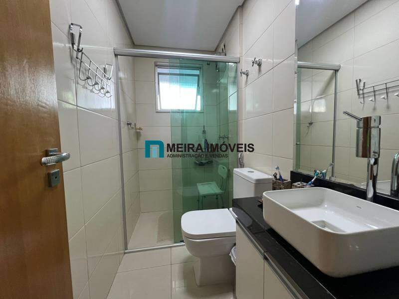 Apartamento, 3 quartos, 90 m² - Foto 20