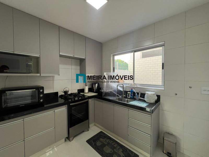 Apartamento, 3 quartos, 90 m² - Foto 22