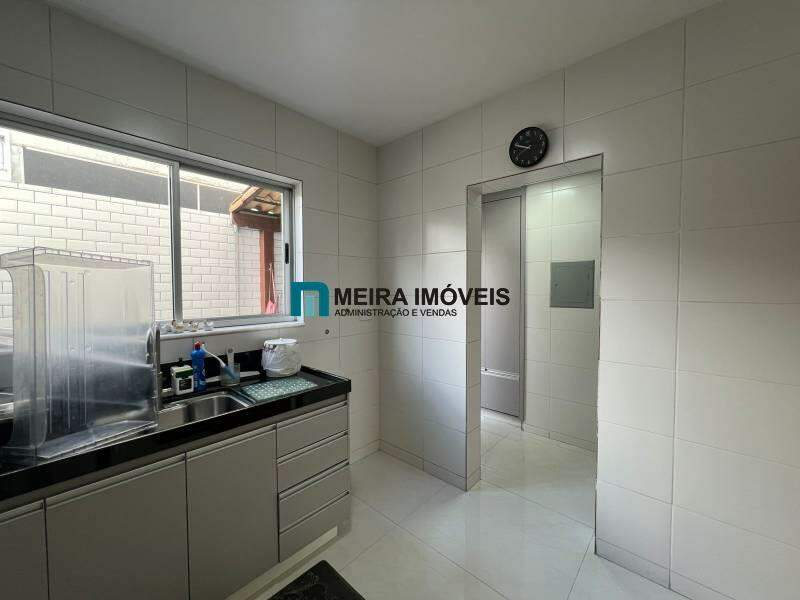 Apartamento, 3 quartos, 90 m² - Foto 23