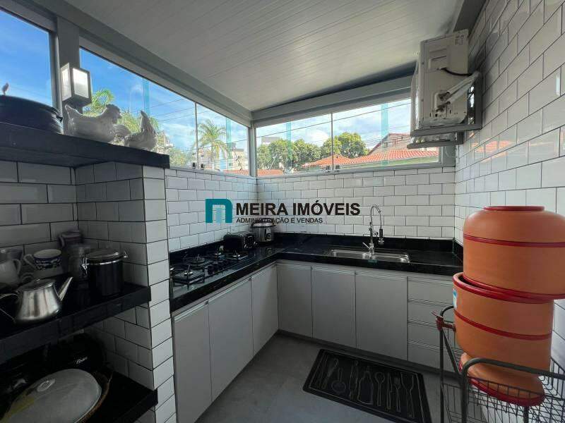 Apartamento, 3 quartos, 90 m² - Foto 25