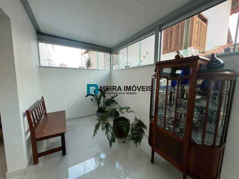 Apartamento, 3 quartos, 90 m² - Foto 5