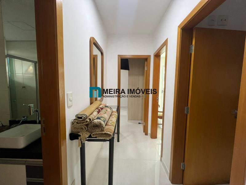 Apartamento, 3 quartos, 90 m² - Foto 6