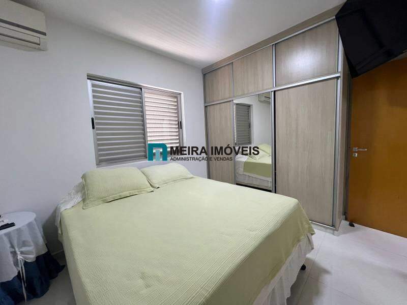 Apartamento, 3 quartos, 90 m² - Foto 7