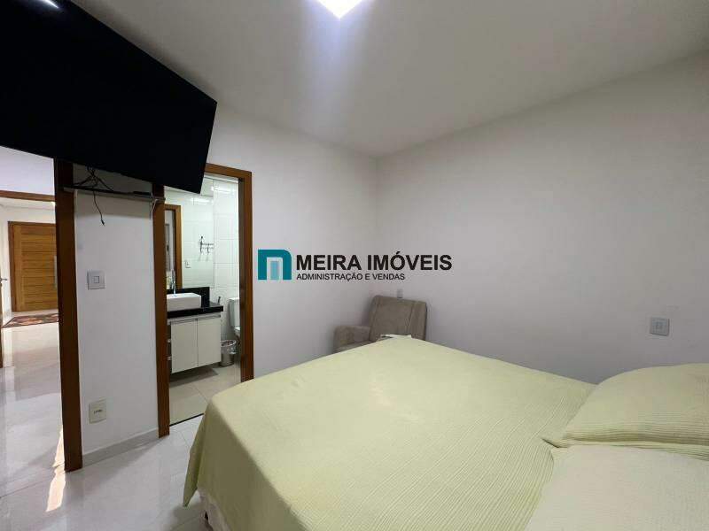 Apartamento, 3 quartos, 90 m² - Foto 8