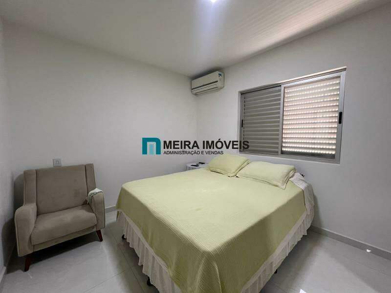 Apartamento, 3 quartos, 90 m² - Foto 9