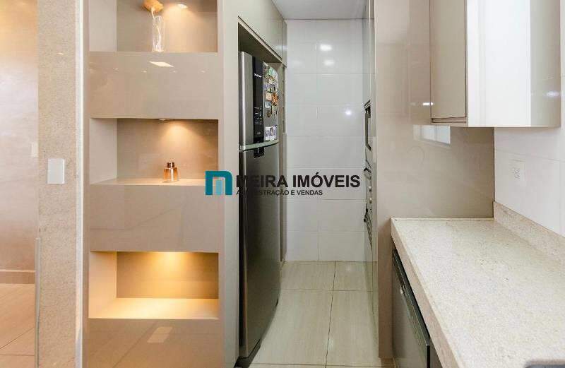 Cobertura, 3 quartos, 111 m² - Foto 12