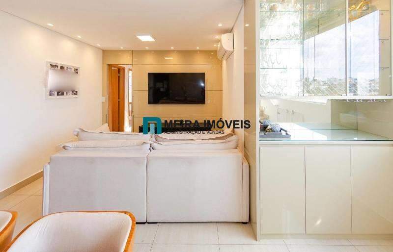 Cobertura, 3 quartos, 111 m² - Foto 16
