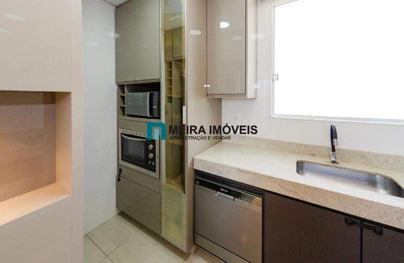 Cobertura, 3 quartos, 111 m² - Foto 17