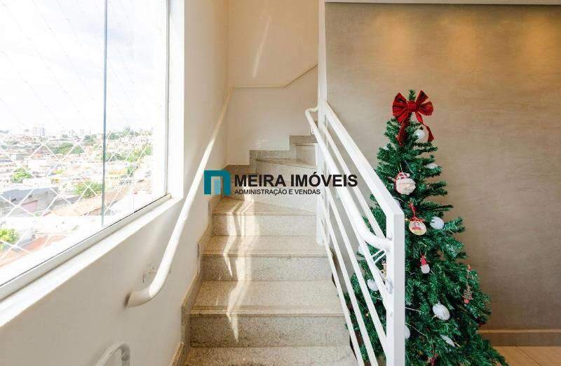 Cobertura, 3 quartos, 111 m² - Foto 18