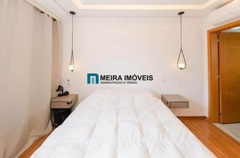 Cobertura, 3 quartos, 111 m² - Foto 19