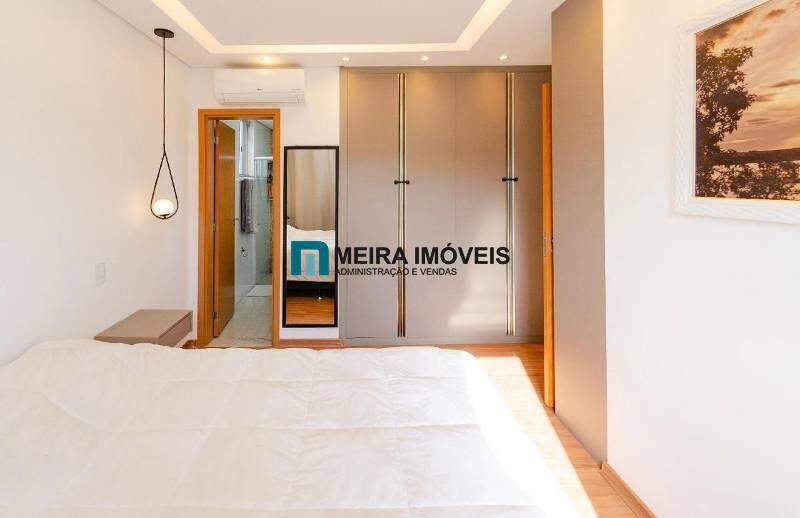 Cobertura, 3 quartos, 111 m² - Foto 2