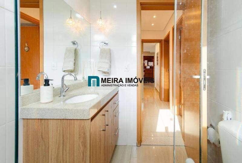 Cobertura, 3 quartos, 111 m² - Foto 20