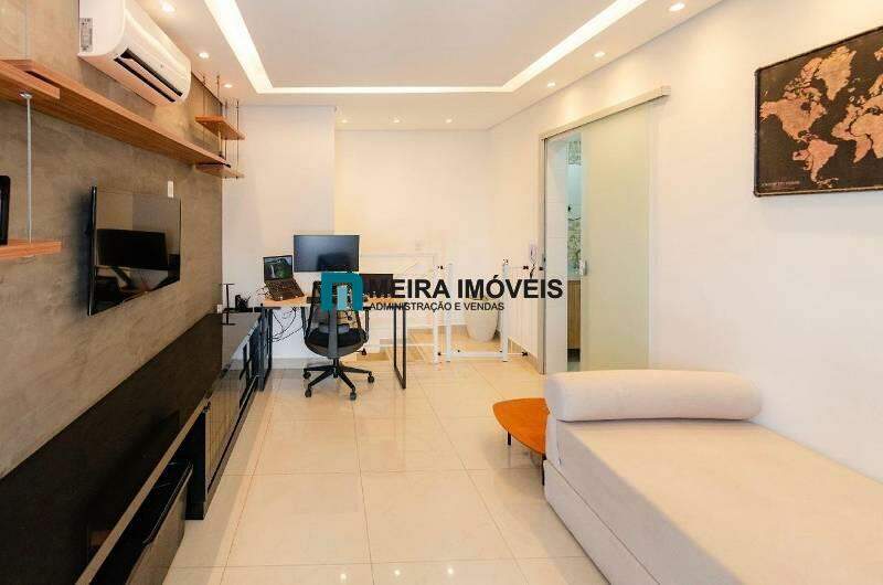 Cobertura, 3 quartos, 111 m² - Foto 21