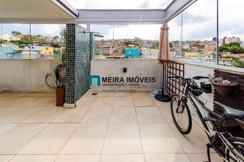 Cobertura, 3 quartos, 111 m² - Foto 23
