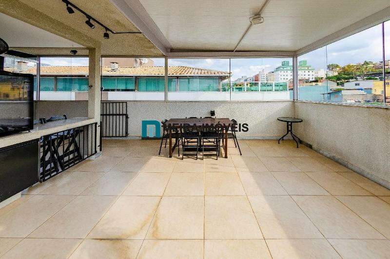 Cobertura, 3 quartos, 111 m² - Foto 24