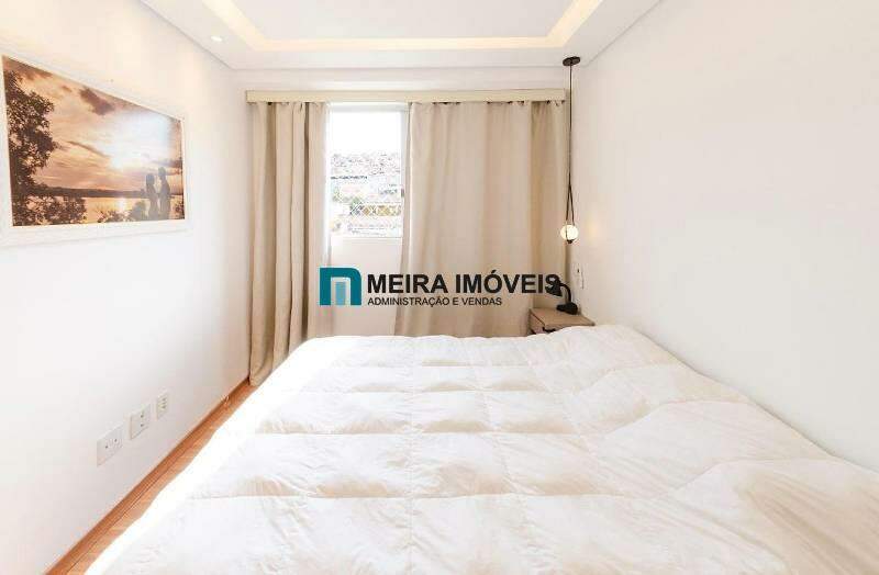 Cobertura, 3 quartos, 111 m² - Foto 5