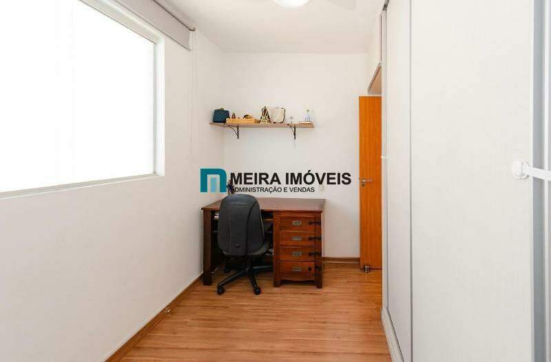 Cobertura, 3 quartos, 111 m² - Foto 7