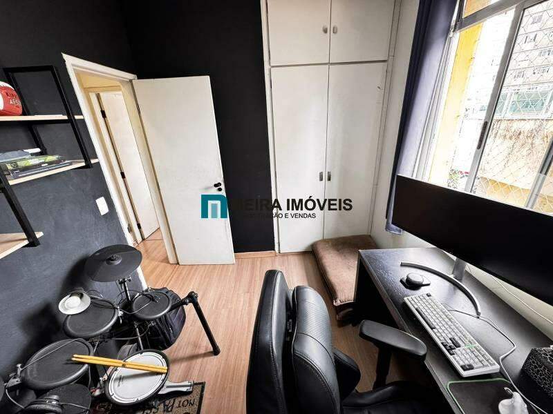 Cobertura, 4 quartos, 150 m² - Foto 11