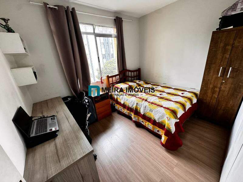 Cobertura, 4 quartos, 150 m² - Foto 12