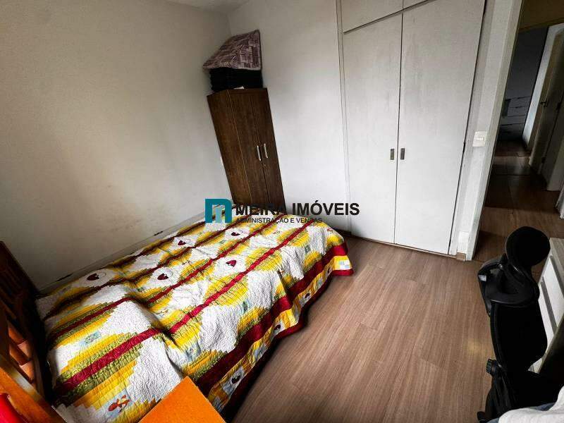 Cobertura, 4 quartos, 150 m² - Foto 13