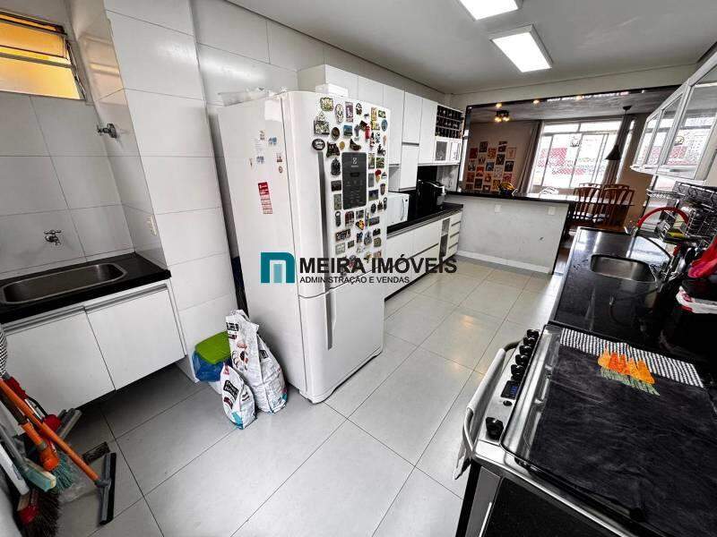 Cobertura, 4 quartos, 150 m² - Foto 14