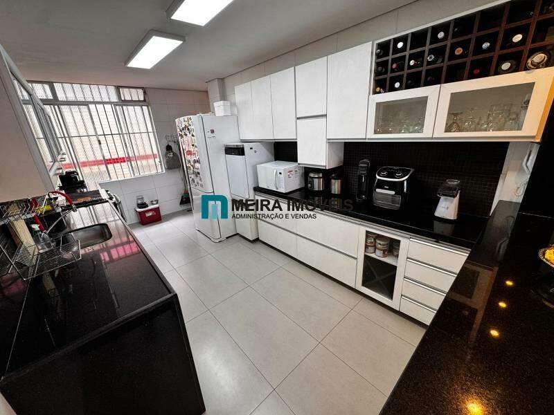 Cobertura, 4 quartos, 150 m² - Foto 15