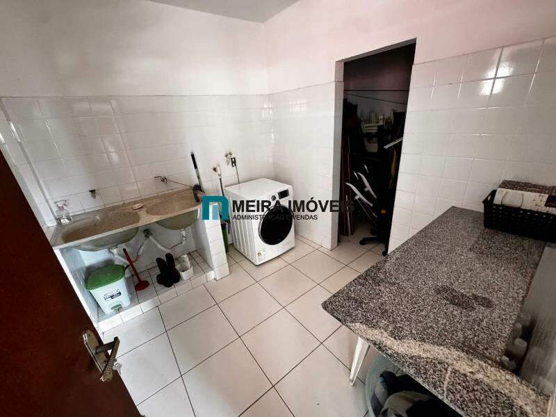 Cobertura, 4 quartos, 150 m² - Foto 18