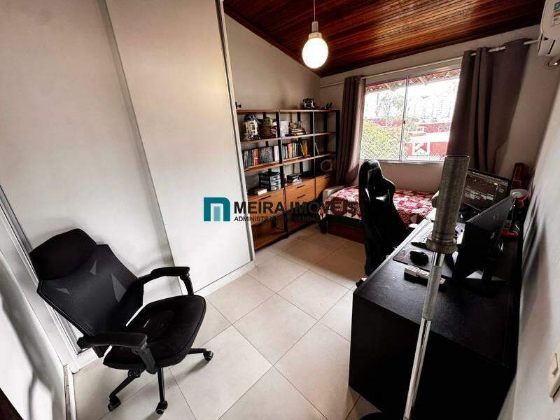 Cobertura, 4 quartos, 150 m² - Foto 19