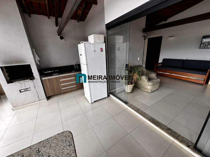 Cobertura, 4 quartos, 150 m² - Foto 20