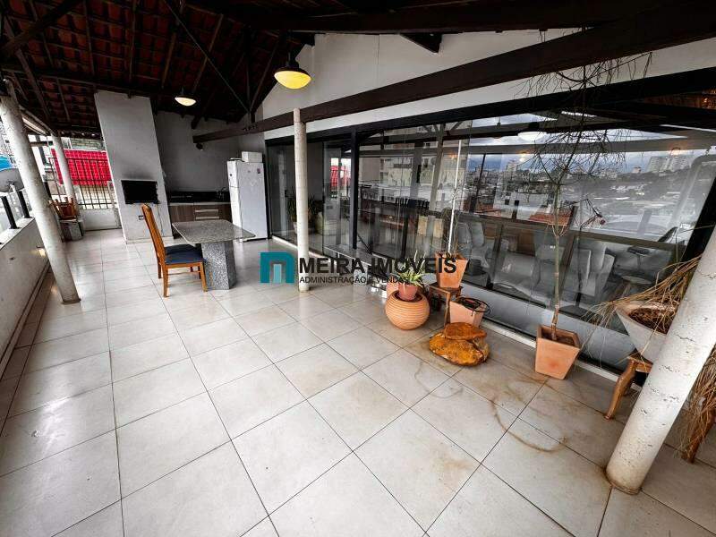 Cobertura, 4 quartos, 150 m² - Foto 23