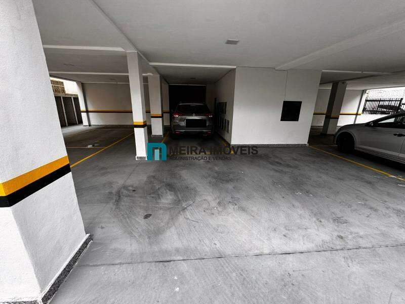 Cobertura, 4 quartos, 150 m² - Foto 24