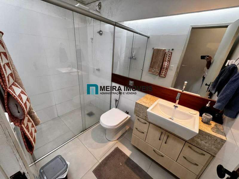 Cobertura, 4 quartos, 150 m² - Foto 5