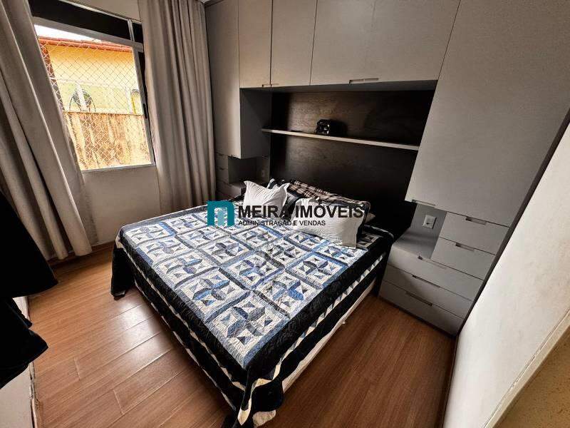 Cobertura, 4 quartos, 150 m² - Foto 6