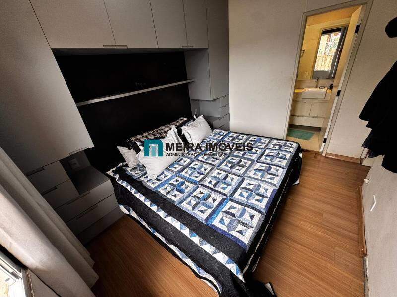 Cobertura, 4 quartos, 150 m² - Foto 7
