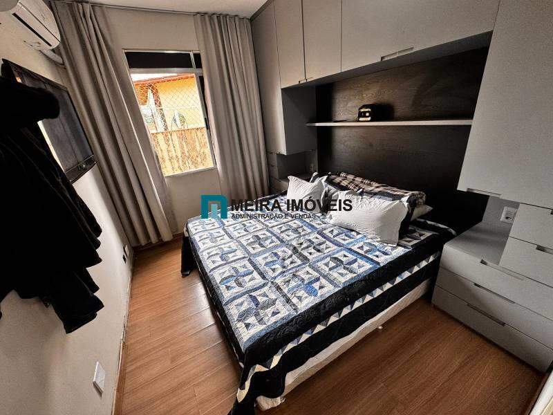 Cobertura, 4 quartos, 150 m² - Foto 8