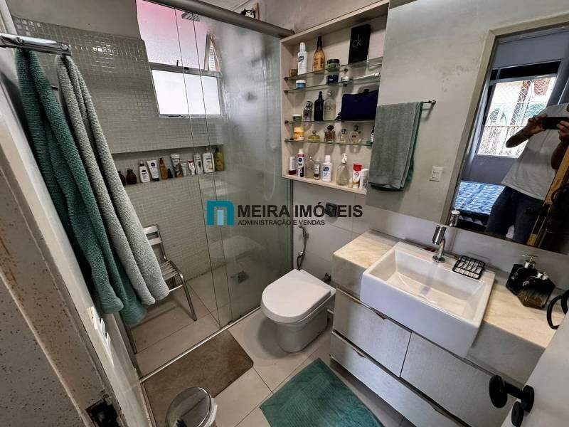 Cobertura, 4 quartos, 150 m² - Foto 9