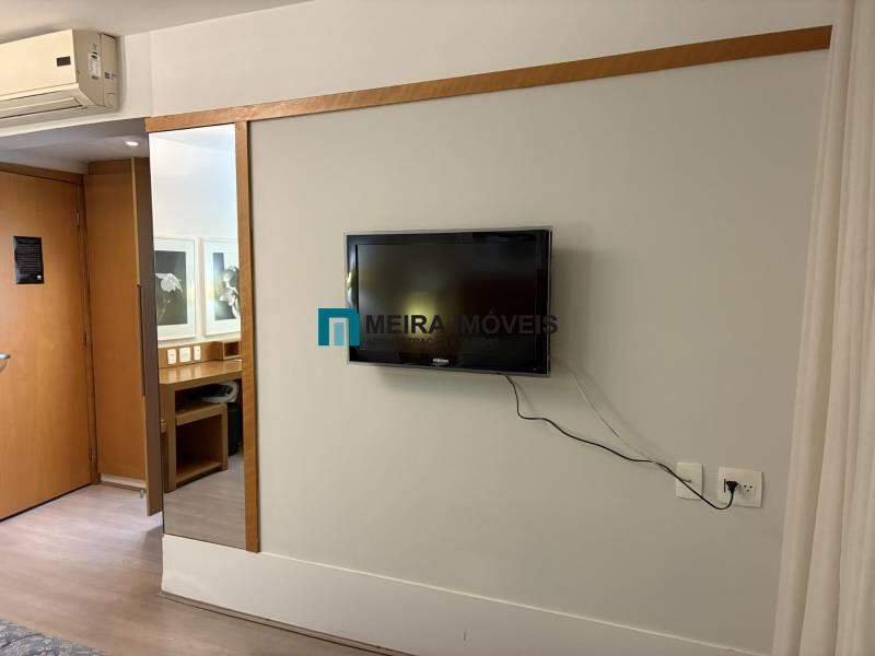 Kitnet-Studio, 25 m² - Foto 10