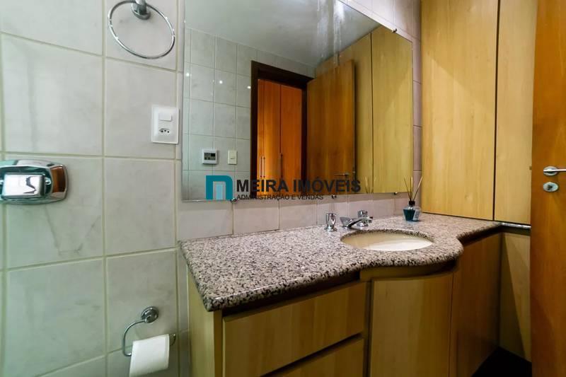 Apartamento, 1 quarto, 60 m² - Foto 10