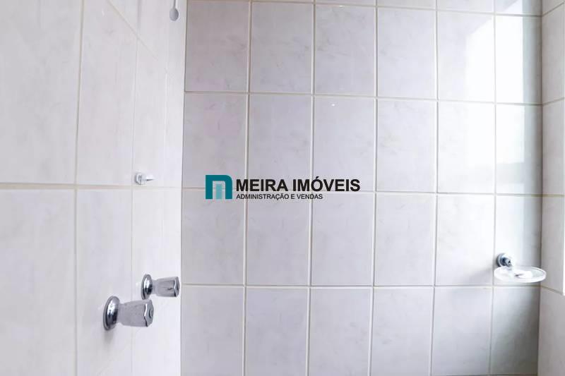 Apartamento, 1 quarto, 60 m² - Foto 11