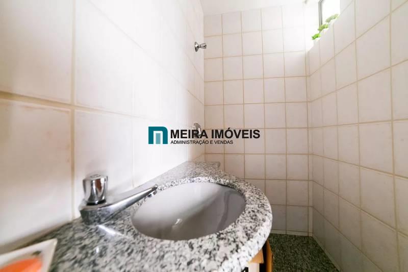 Apartamento, 1 quarto, 60 m² - Foto 12