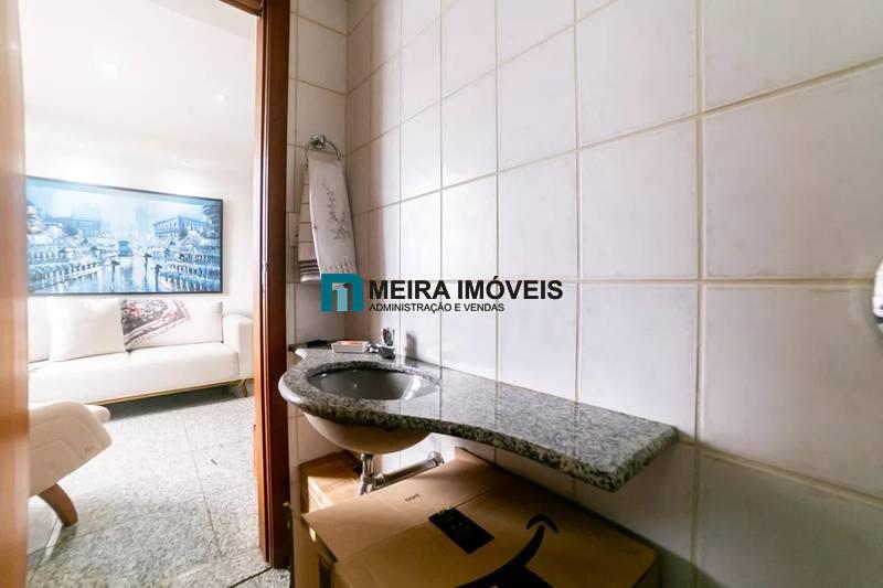 Apartamento, 1 quarto, 60 m² - Foto 13