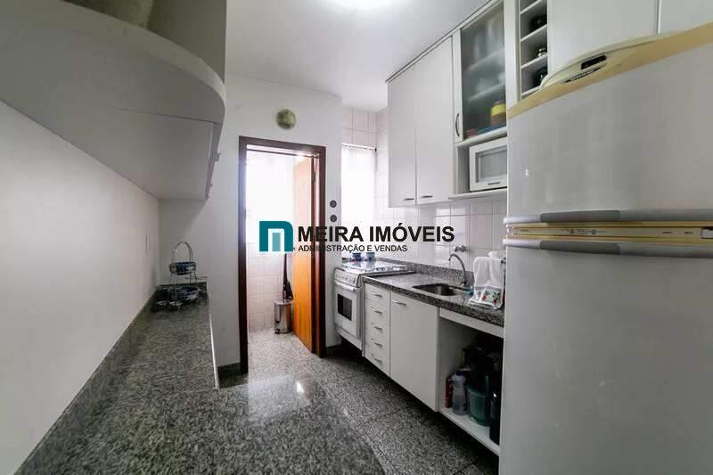 Apartamento, 1 quarto, 60 m² - Foto 14