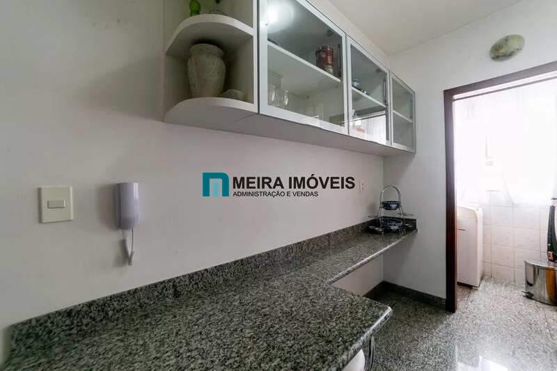 Apartamento, 1 quarto, 60 m² - Foto 15