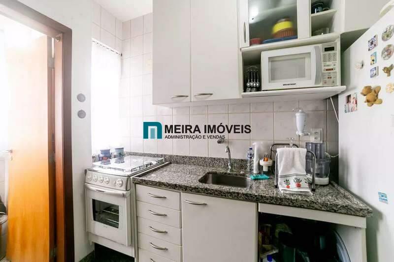 Apartamento, 1 quarto, 60 m² - Foto 16