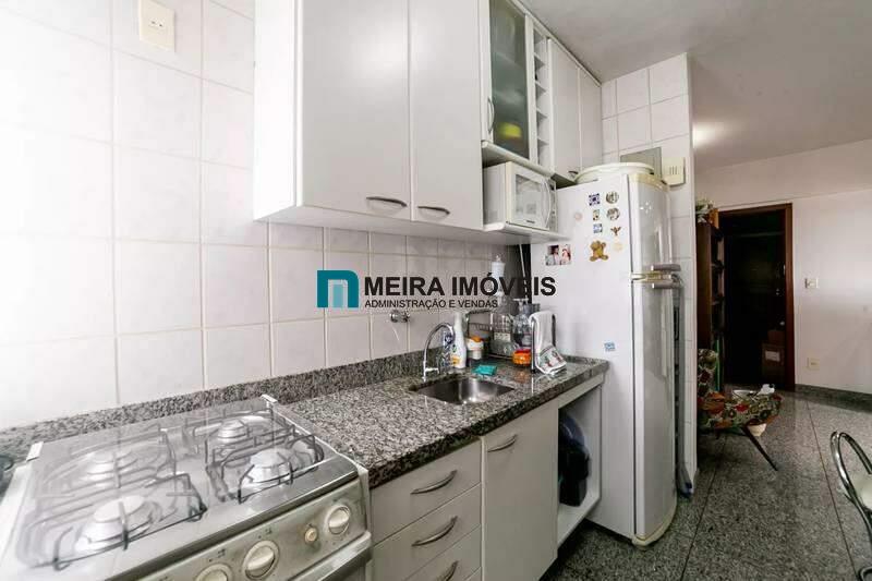 Apartamento, 1 quarto, 60 m² - Foto 17