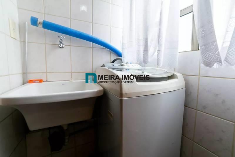 Apartamento, 1 quarto, 60 m² - Foto 18