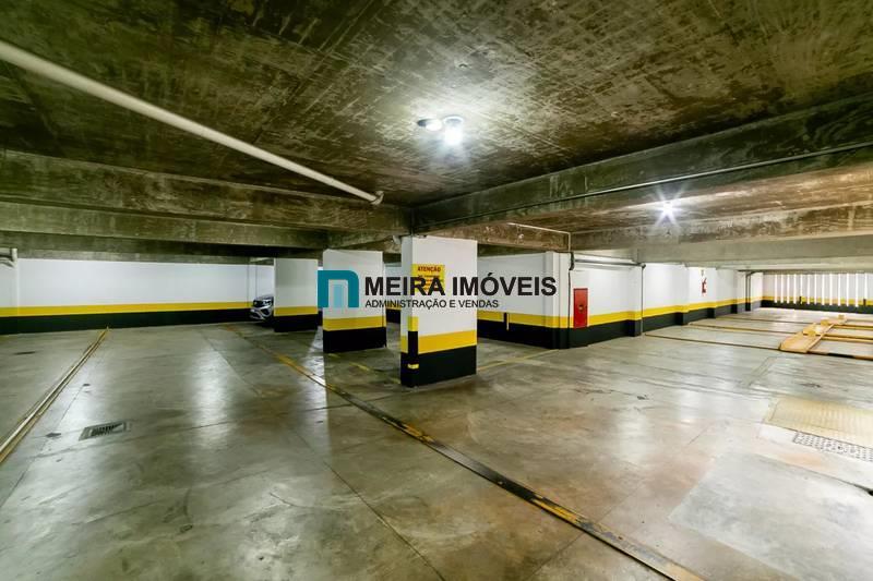 Apartamento, 1 quarto, 60 m² - Foto 19