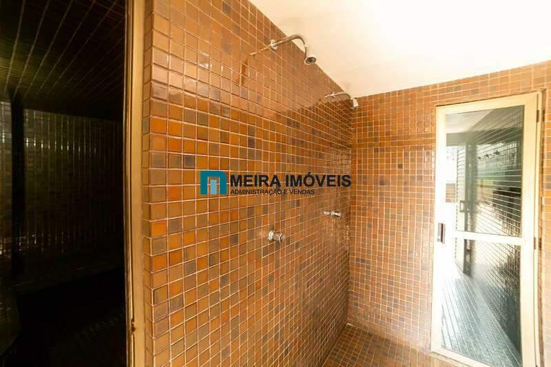 Apartamento, 1 quarto, 60 m² - Foto 22