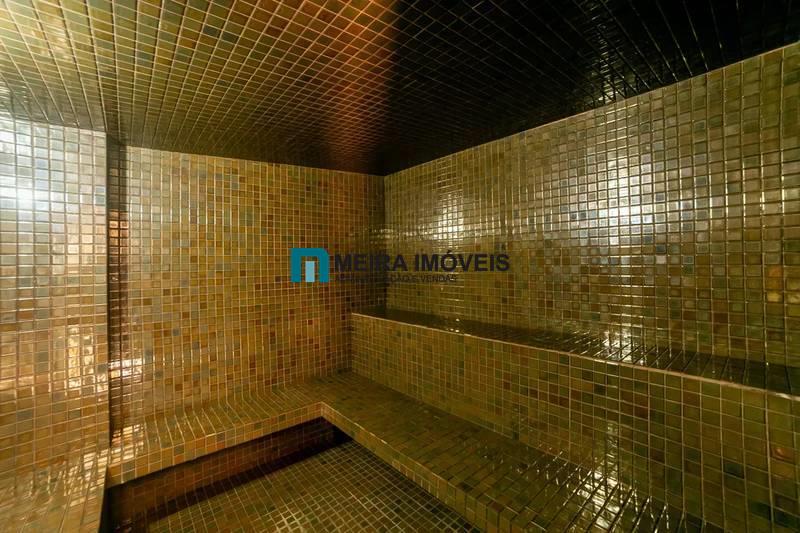 Apartamento, 1 quarto, 60 m² - Foto 23